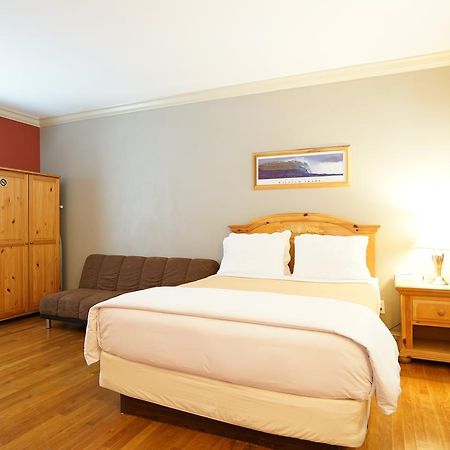 Southampton Long Island Hotel Екстериор снимка