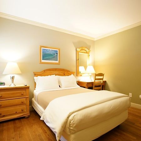Southampton Long Island Hotel Екстериор снимка