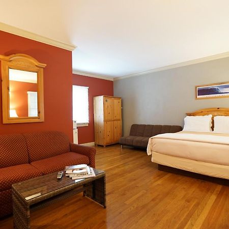 Southampton Long Island Hotel Екстериор снимка
