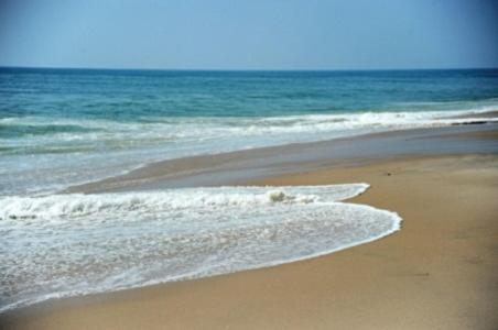 Southampton Long Island Hotel Екстериор снимка