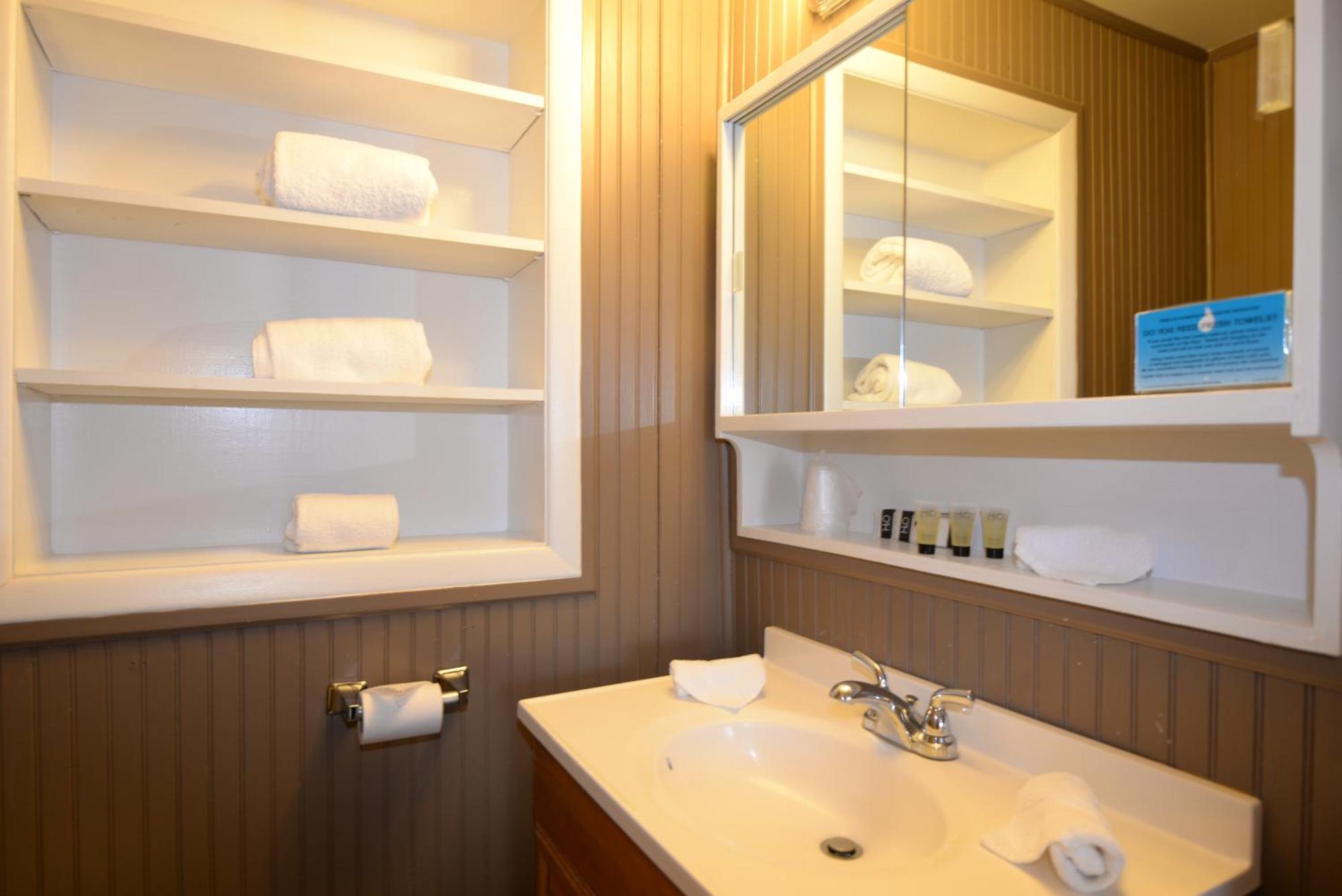 Southampton Long Island Hotel Стая снимка