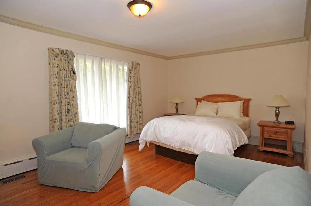 Southampton Long Island Hotel Екстериор снимка