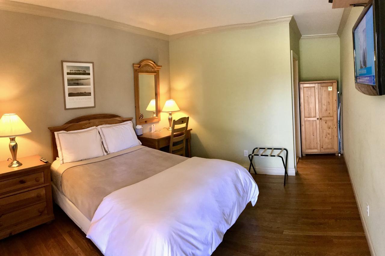 Southampton Long Island Hotel Екстериор снимка
