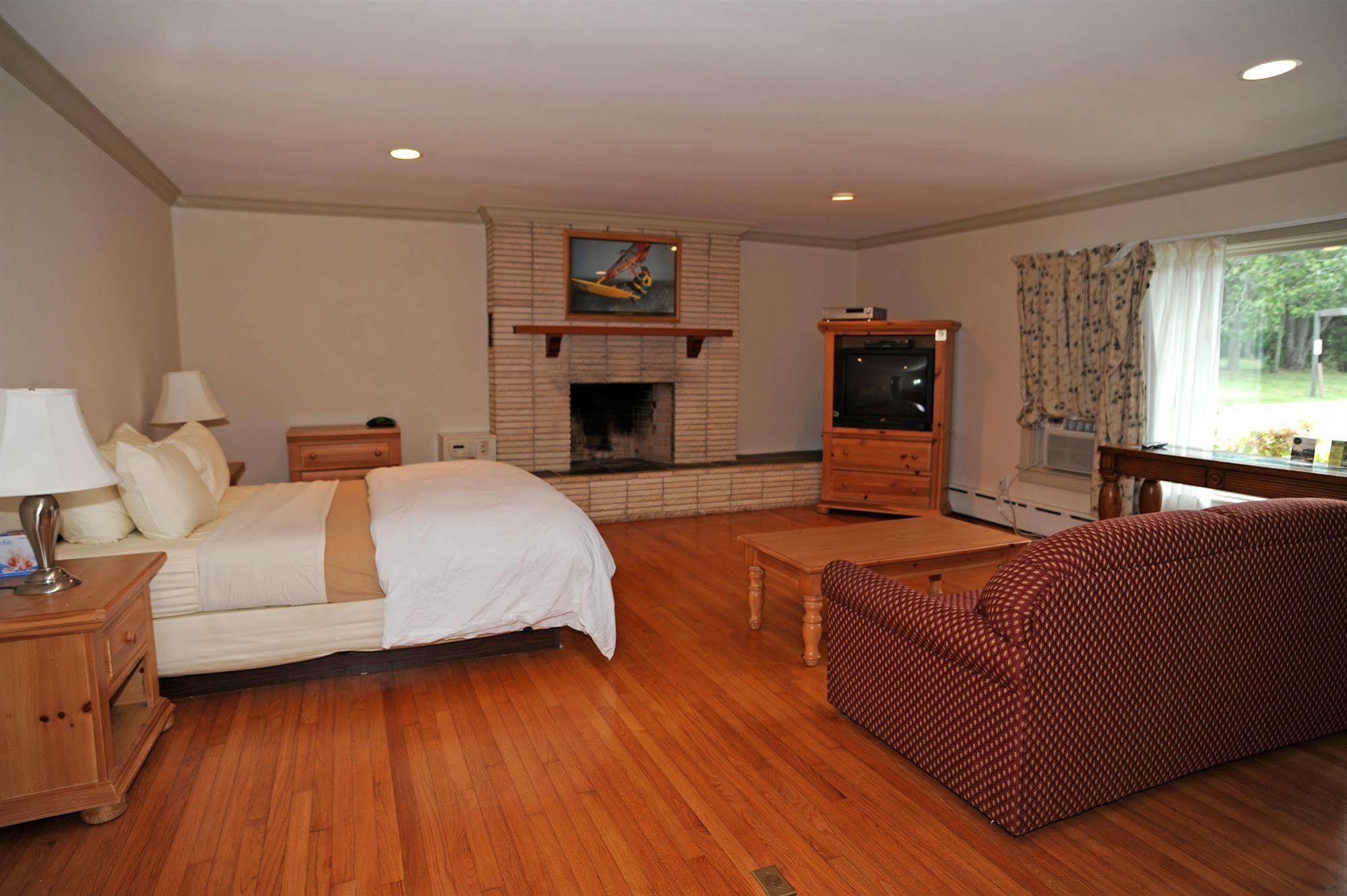 Southampton Long Island Hotel Екстериор снимка