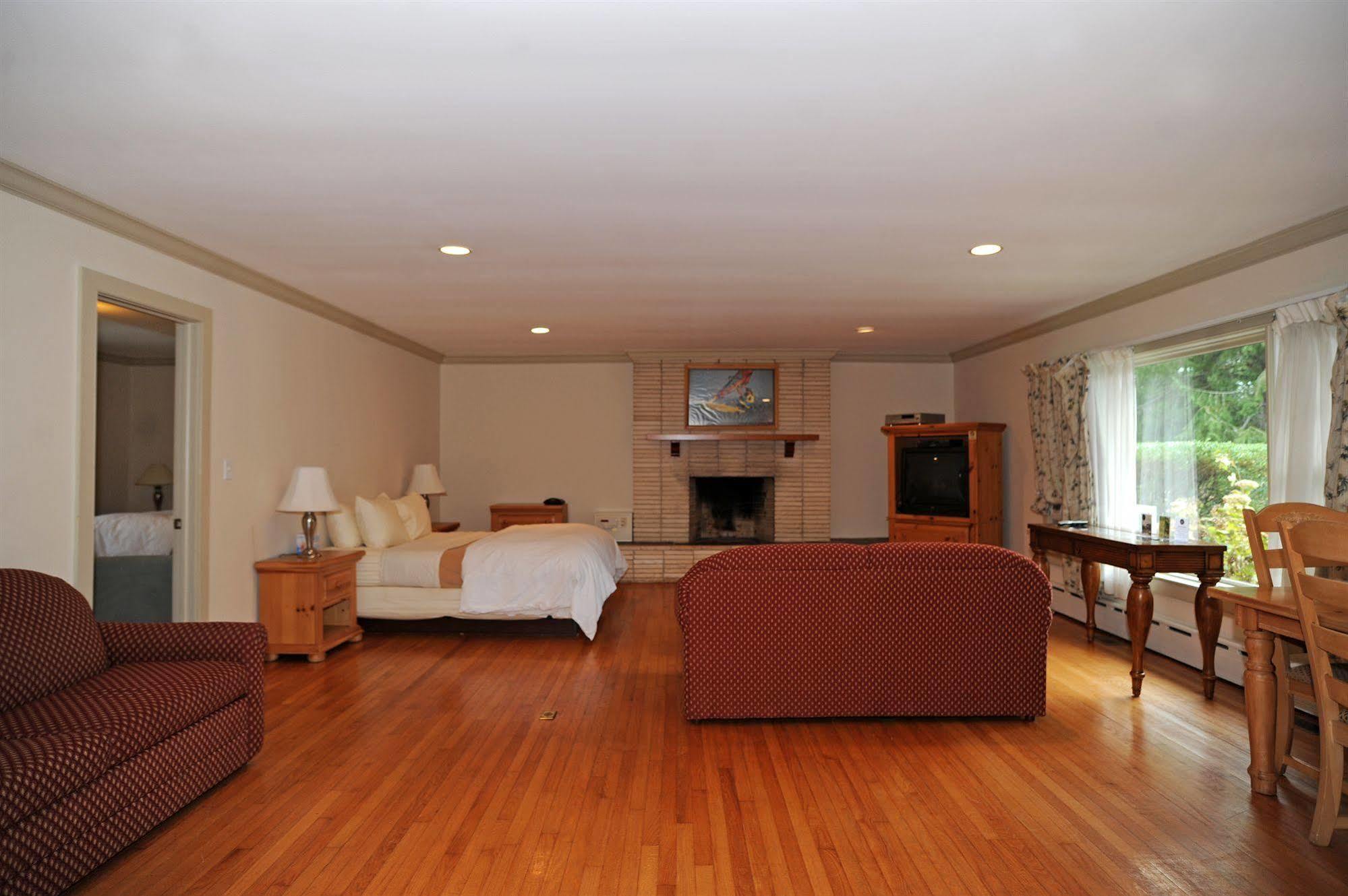 Southampton Long Island Hotel Екстериор снимка