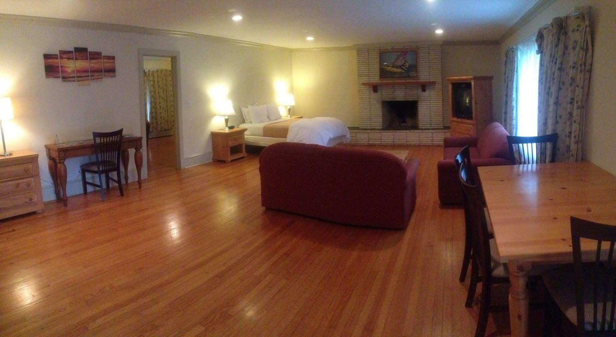 Southampton Long Island Hotel Екстериор снимка