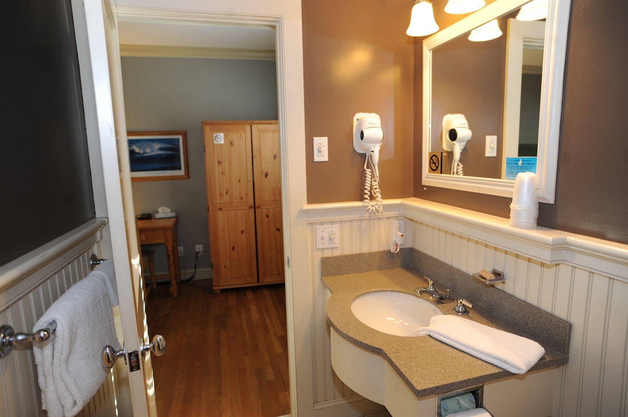 Southampton Long Island Hotel Екстериор снимка