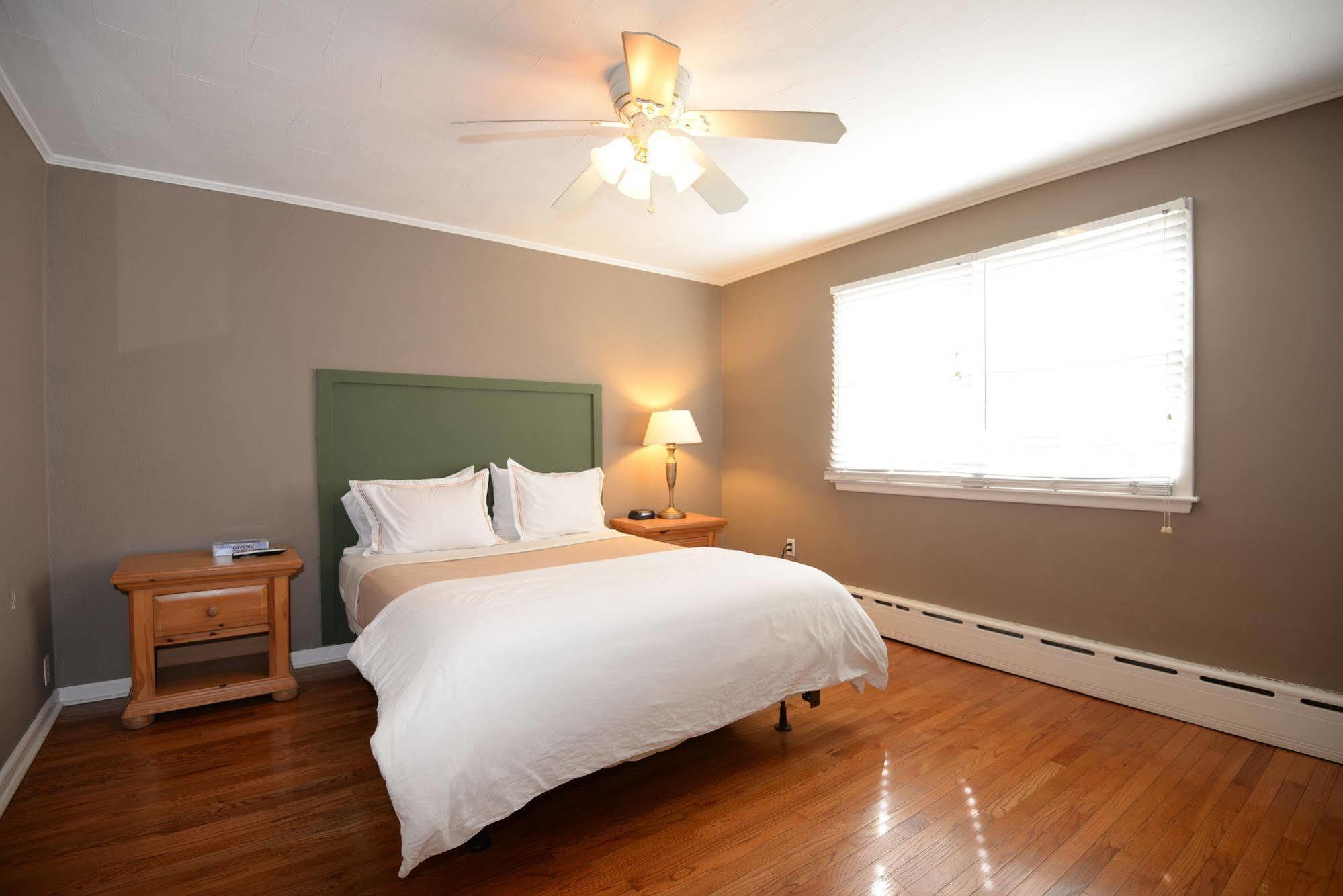 Southampton Long Island Hotel Екстериор снимка