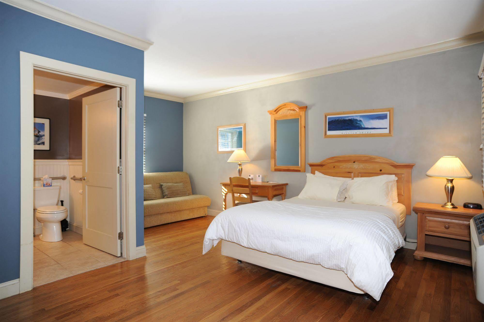 Southampton Long Island Hotel Екстериор снимка