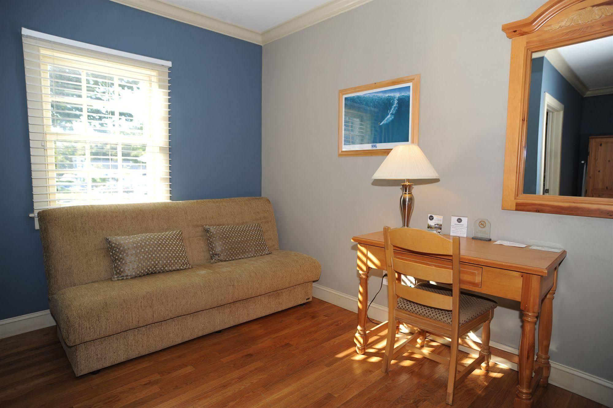 Southampton Long Island Hotel Екстериор снимка