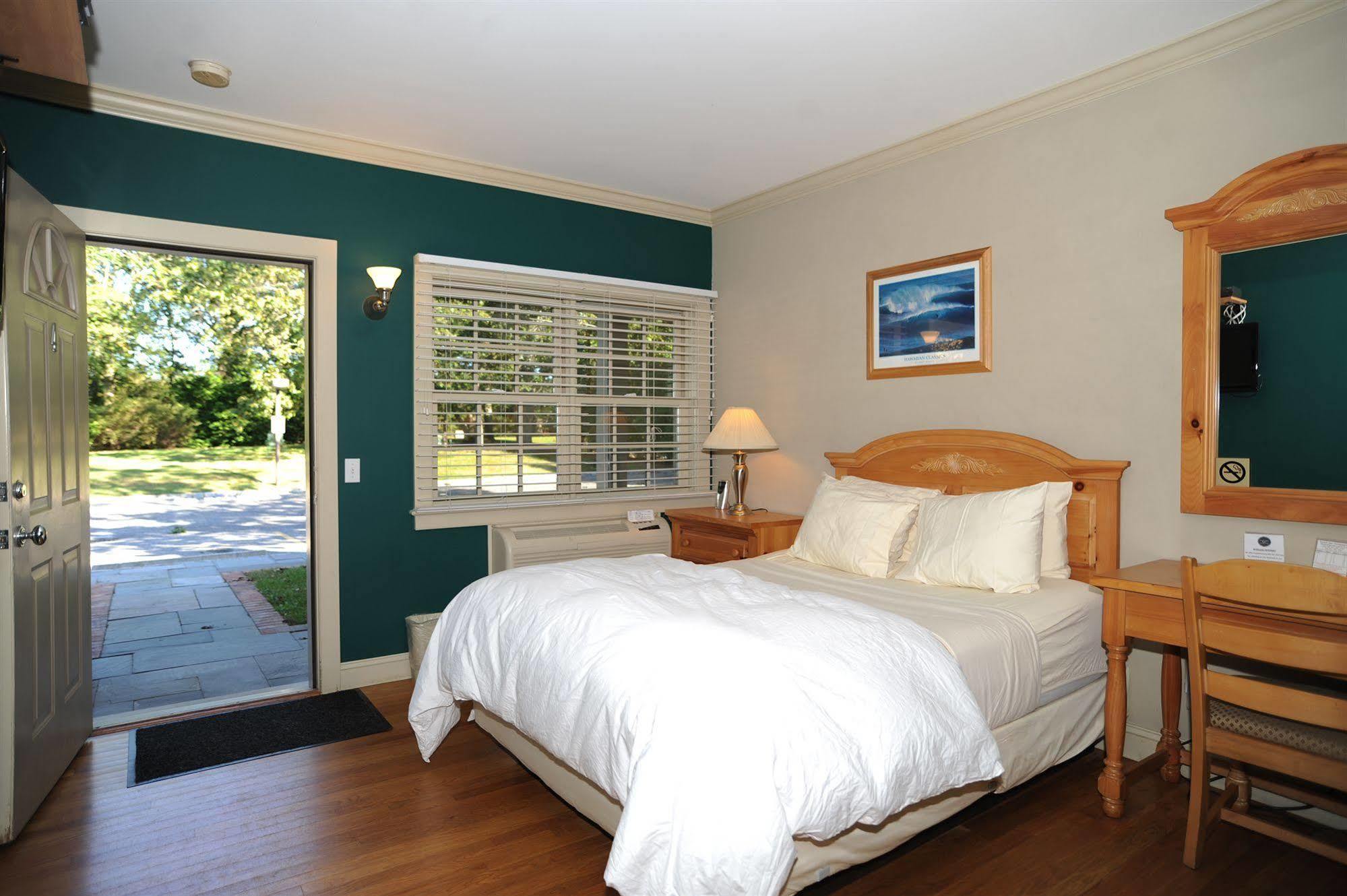 Southampton Long Island Hotel Екстериор снимка