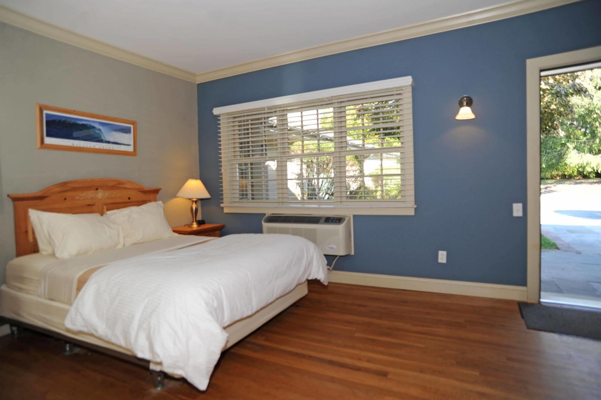Southampton Long Island Hotel Екстериор снимка