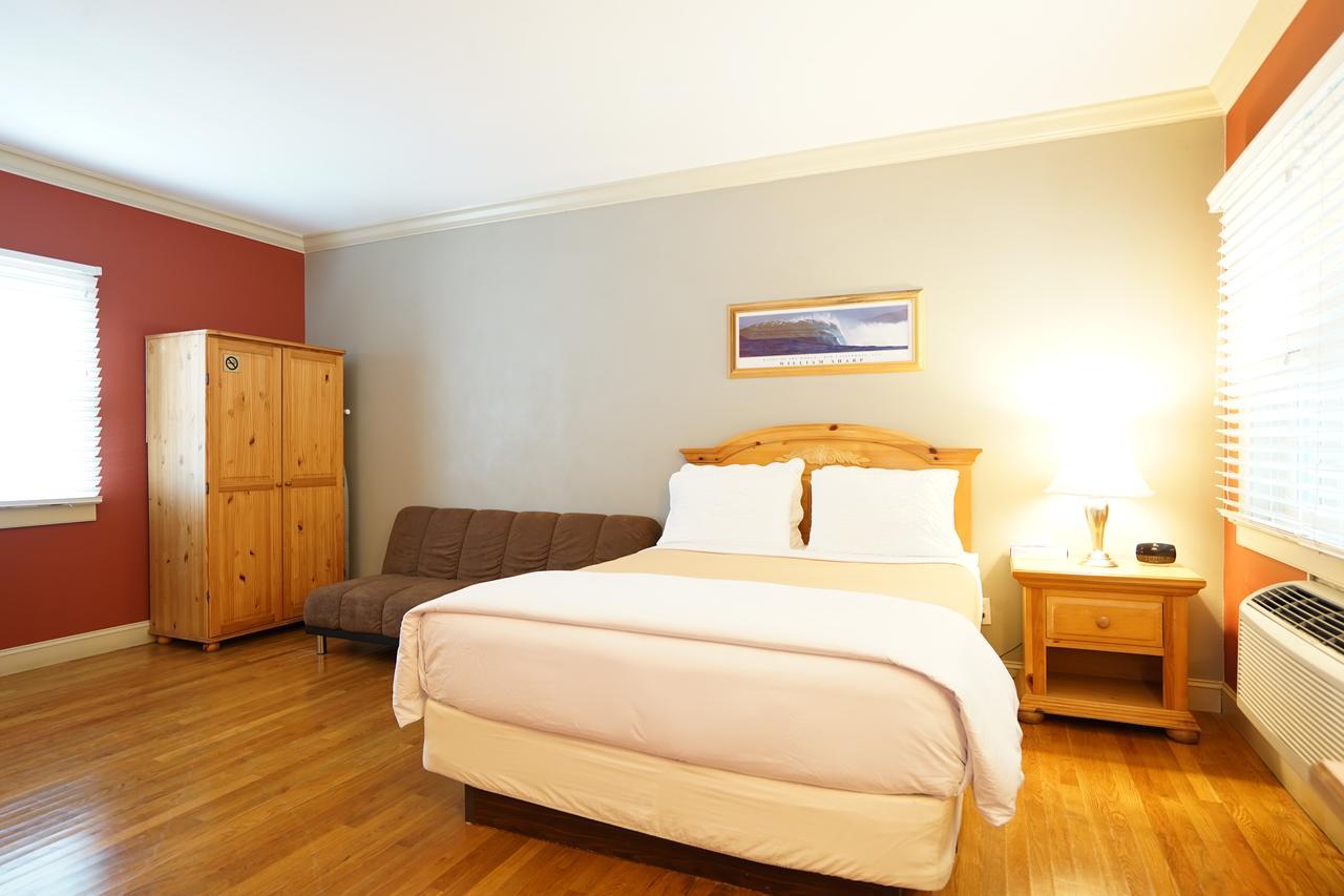 Southampton Long Island Hotel Екстериор снимка