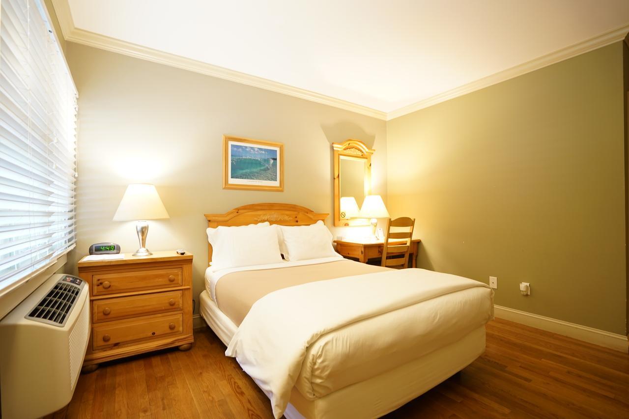 Southampton Long Island Hotel Екстериор снимка
