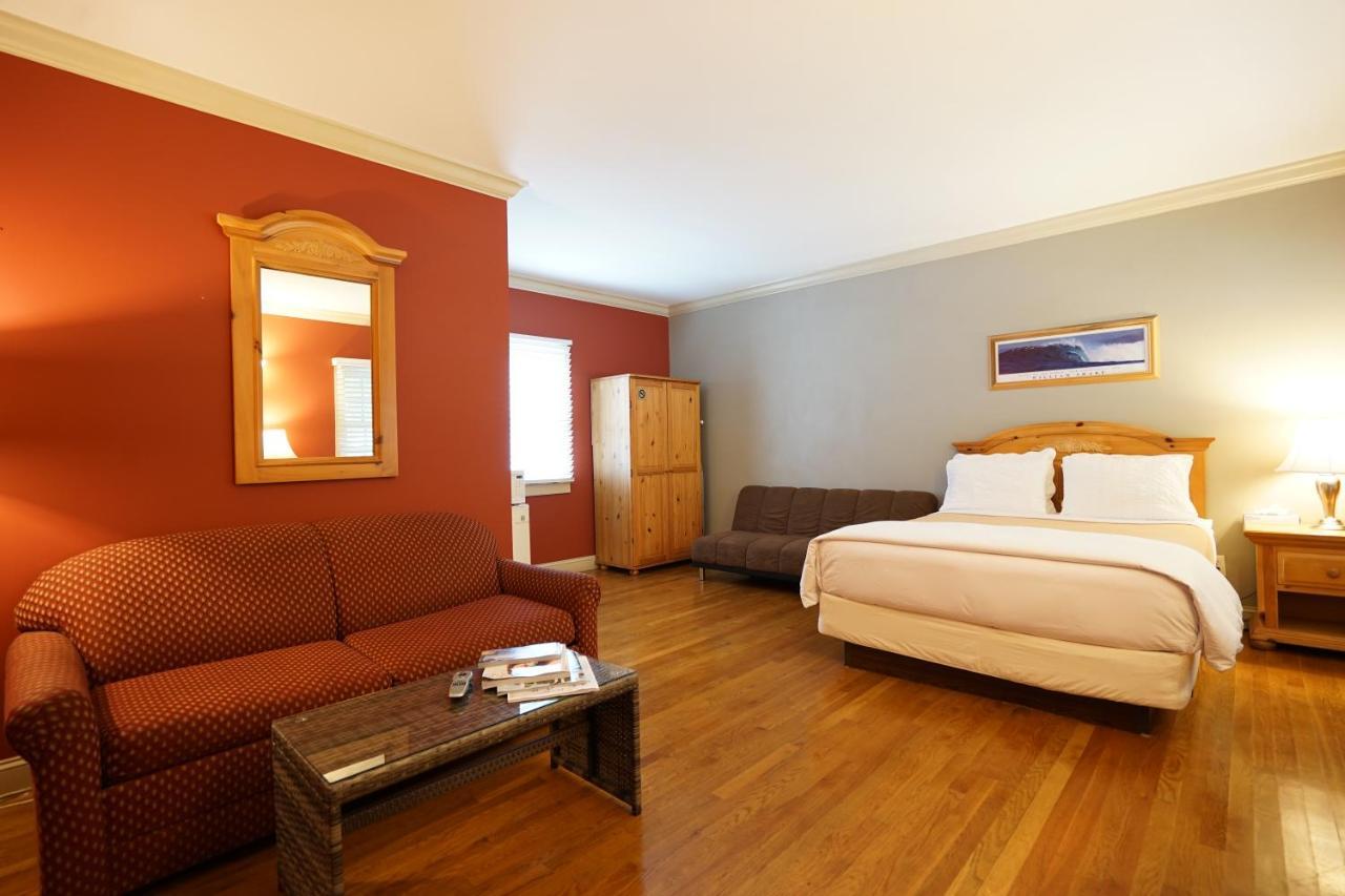 Southampton Long Island Hotel Екстериор снимка