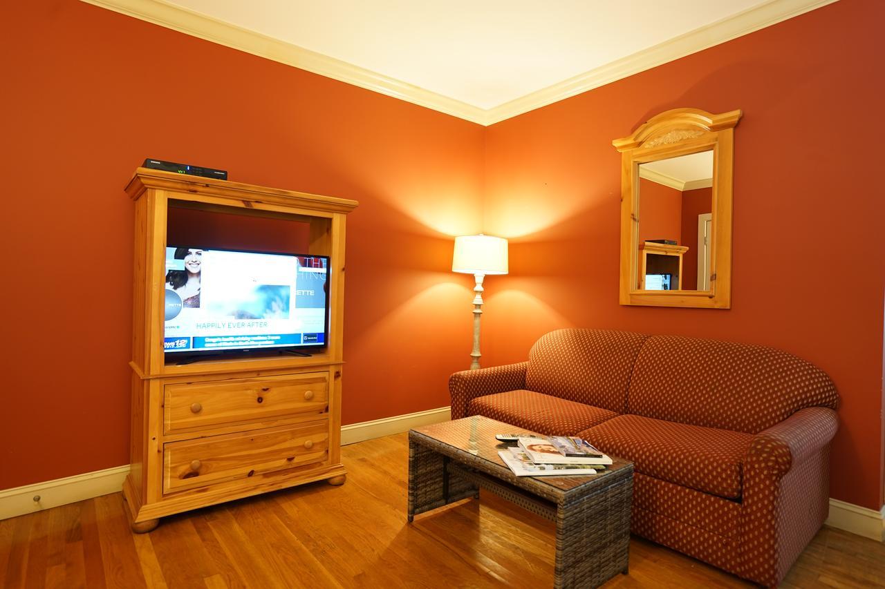 Southampton Long Island Hotel Екстериор снимка